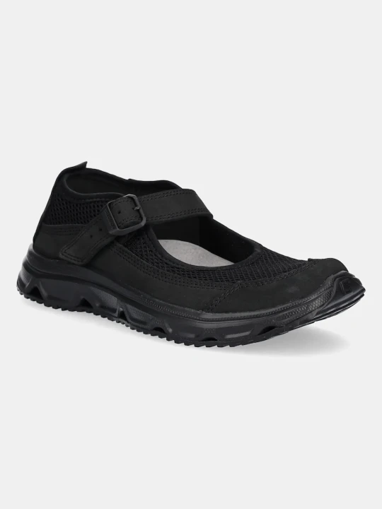 Zdjęcie produktu Salomon sneakersy RX MARIE-JEANNE