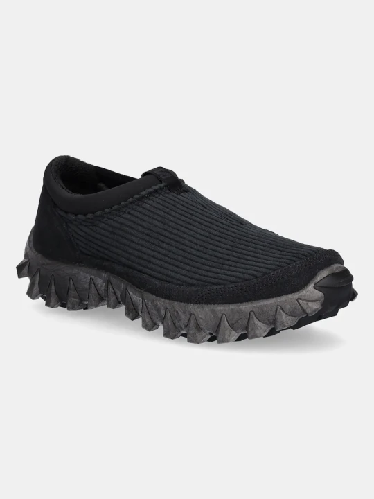 Zdjęcie produktu Salomon buty Snowclog Corduroy