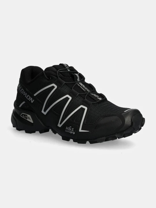 Zdjęcie produktu Salomon sneakersy SPEEDCROSS 3