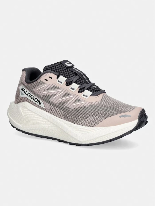 Zdjęcie produktu Salomon buty sportowe AERO BLAZE 3 fioletowy