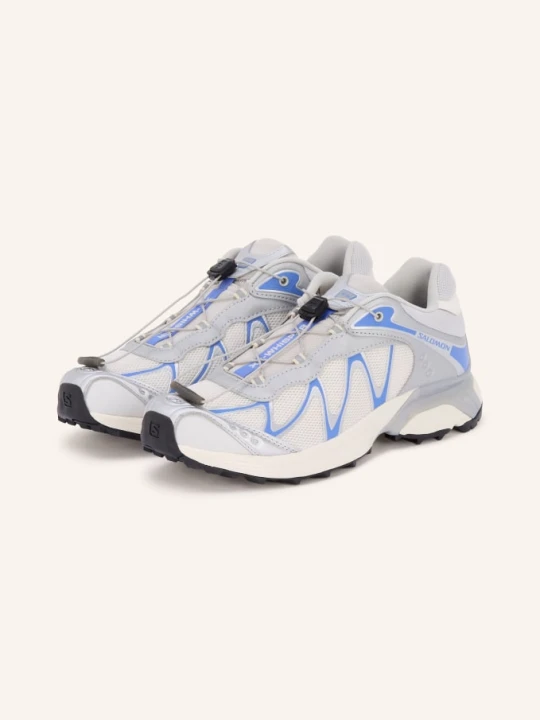 Zdjęcie produktu Salomon Buty Sportowe Xt-Whisper weiss biały