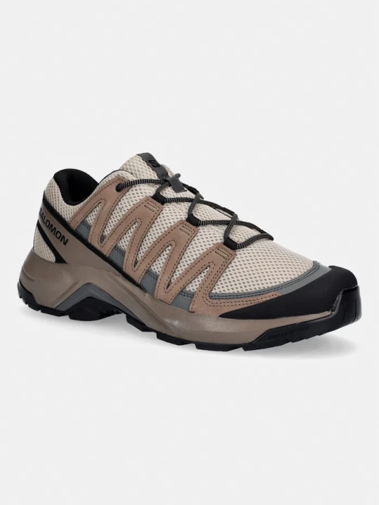 Zdjęcie produktu Salomon buty X-ADVENTURE beżowy