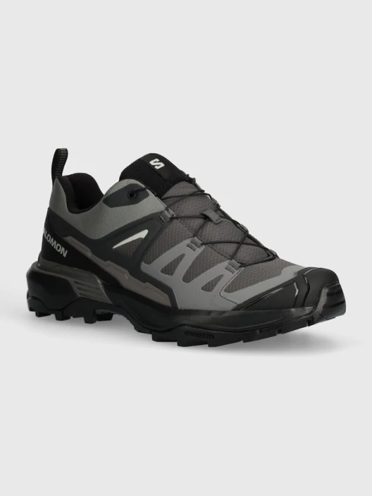 Zdjęcie produktu Salomon buty X Ultra 360 szary