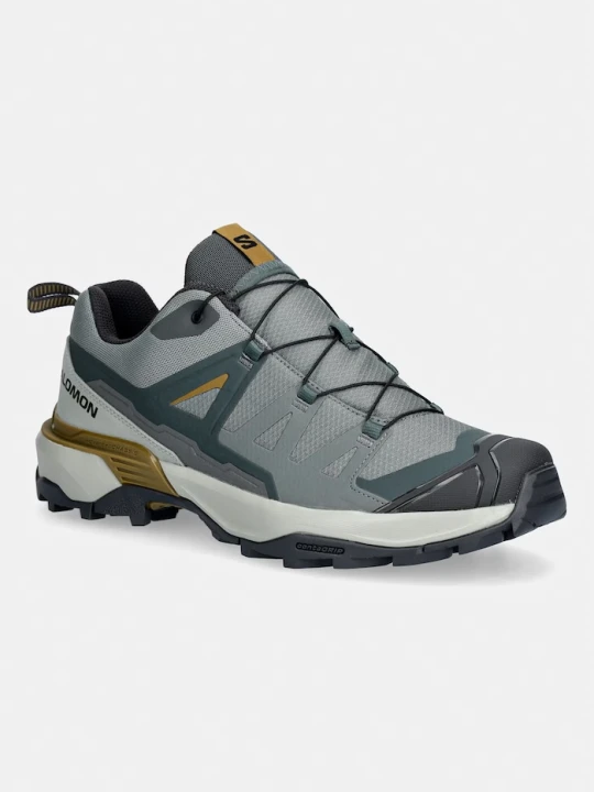 Zdjęcie produktu Salomon buty X ULTRA 360 szary