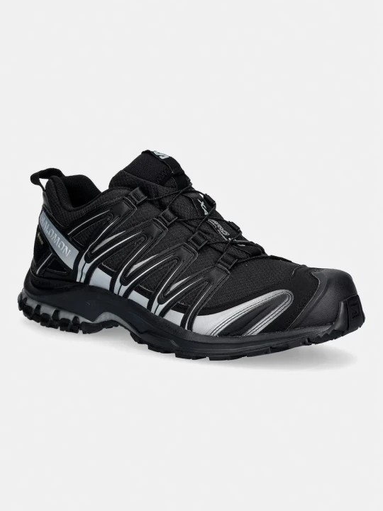 Zdjęcie produktu Salomon buty XA PRO 3D GTX