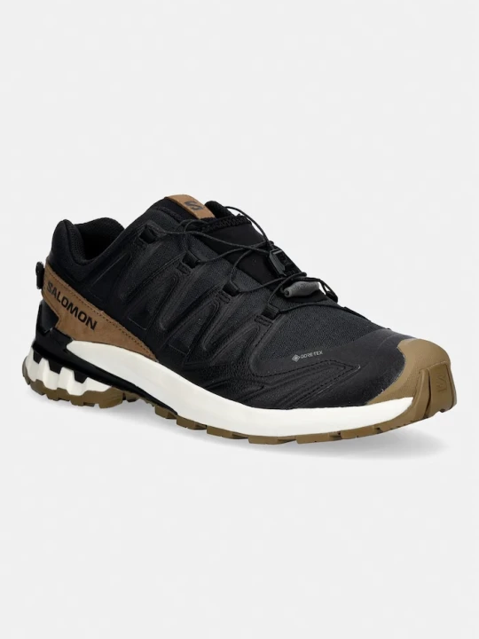 Zdjęcie produktu Salomon buty XA PRO 3D V9 czarny