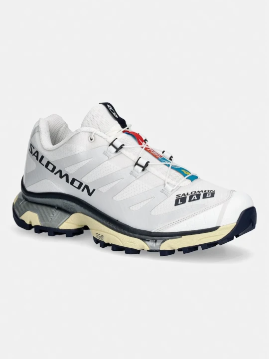 Zdjęcie produktu Salomon sneakersy XT-4 OG