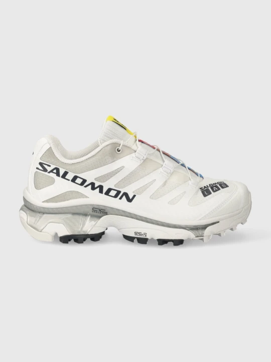 Zdjęcie produktu Salomon sneakersy XT-4 OG