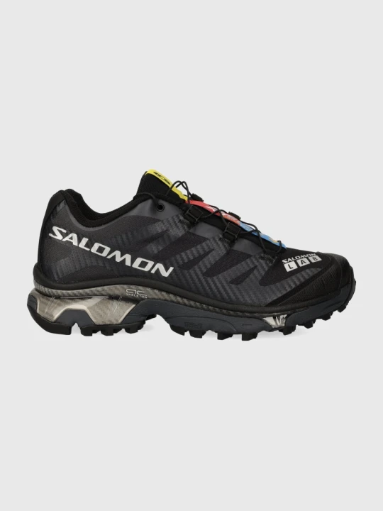 Zdjęcie produktu Salomon sneakersy XT-4 OG