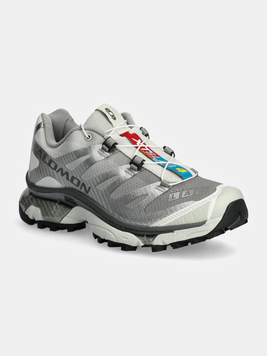 Zdjęcie produktu Salomon sneakersy XT-4 OG