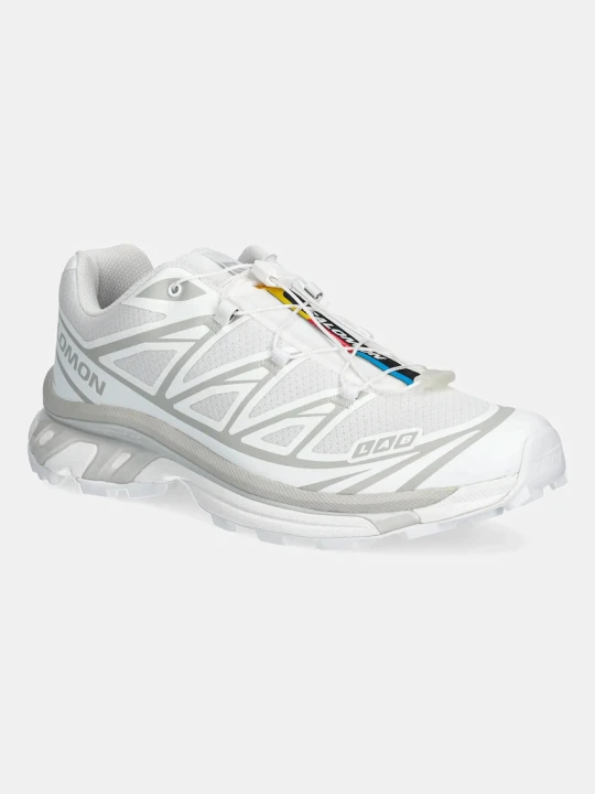 Zdjęcie produktu Salomon sneakersy XT-6