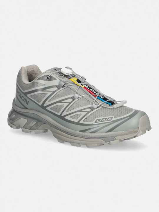 Zdjęcie produktu Salomon sneakersy XT-6