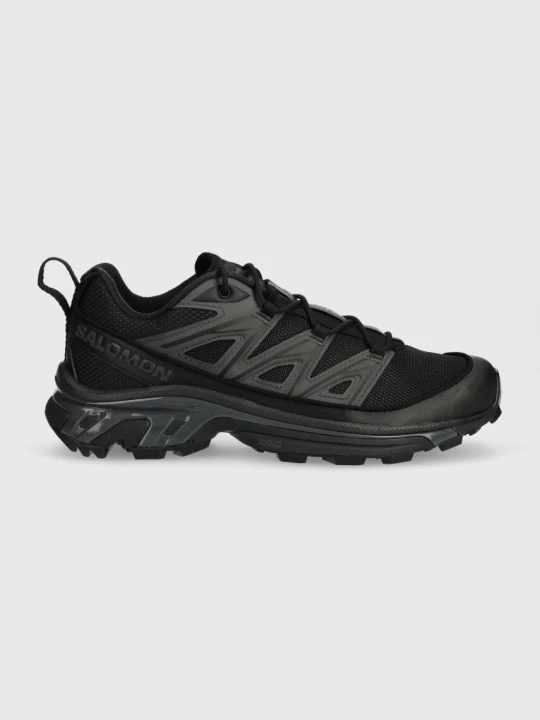 Zdjęcie produktu Salomon sneakersy XT-6 EXPANSE