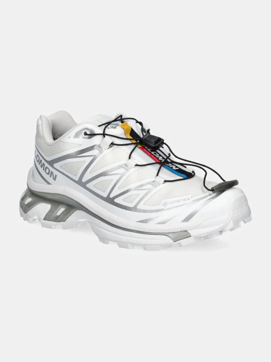 Zdjęcie produktu Salomon sneakersy XT-6 Gore-Tex