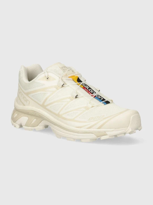 Zdjęcie produktu Salomon sneakersy XT-6