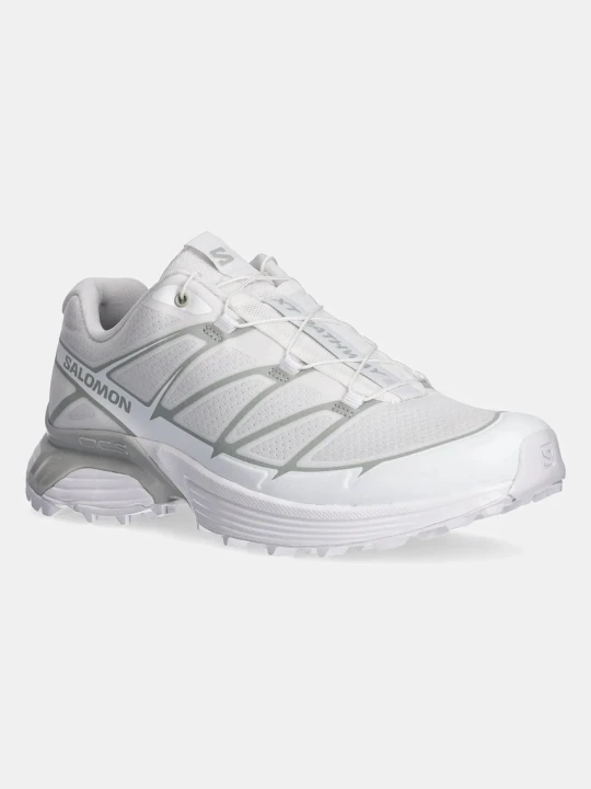 Zdjęcie produktu Salomon sneakersy XT-PATHWAY 2