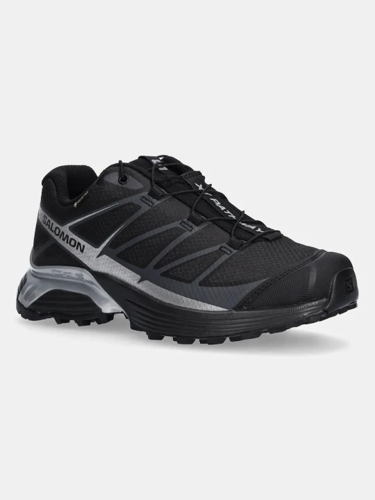 Zdjęcie produktu Salomon sneakersy XT-PATHWAY GTX