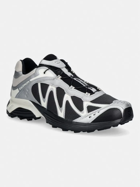 Zdjęcie produktu Salomon sneakersy XT-Whisper