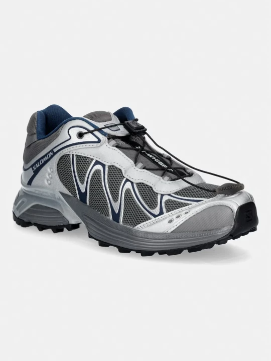 Zdjęcie produktu Salomon sneakersy XT-Whisper