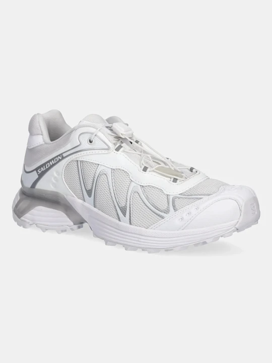 Zdjęcie produktu Salomon sneakersy XT-WHISPER