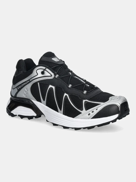 Zdjęcie produktu Salomon sneakersy XT-Whisper