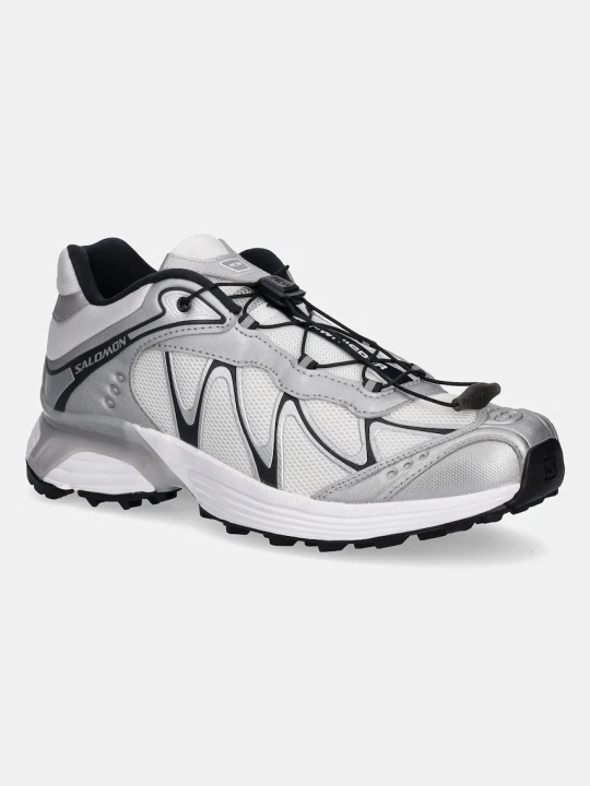 Zdjęcie produktu Salomon sneakersy XT-Whisper