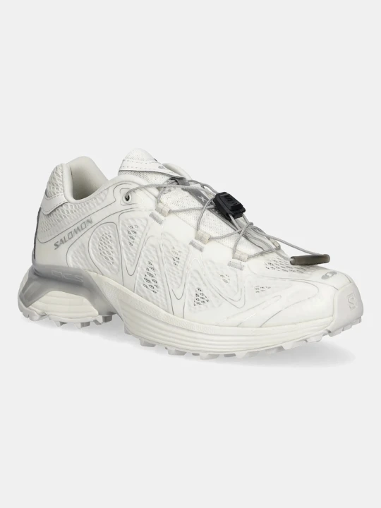 Zdjęcie produktu Salomon sneakersy XT-Whisper Void