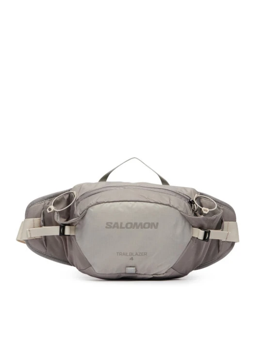 Zdjęcie produktu Salomon Nerka LC2856200 Szary