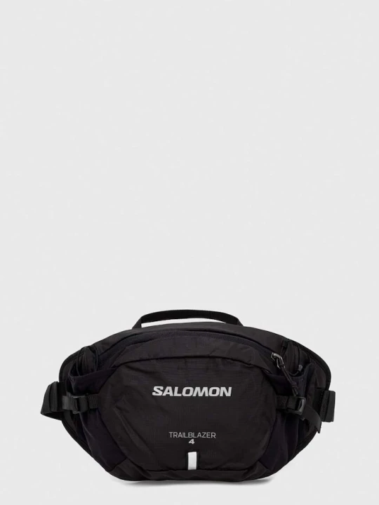 Zdjęcie produktu Salomon nerka Trailblazer czarny
