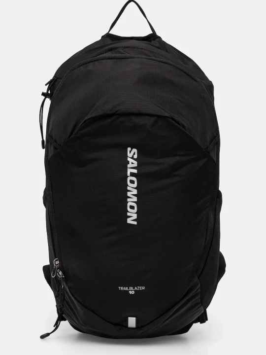 Zdjęcie produktu Salomon plecak Trailblazer 10 czarny
