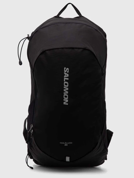 Zdjęcie produktu Salomon plecak Trailblazer 20 czarny