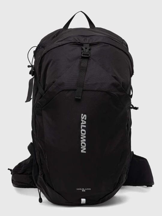 Zdjęcie produktu Salomon plecak Trailblazer 30 czarny