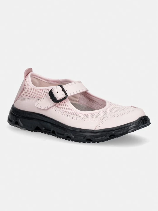 Zdjęcie produktu Salomon RX Marie-Jeanne baleriny