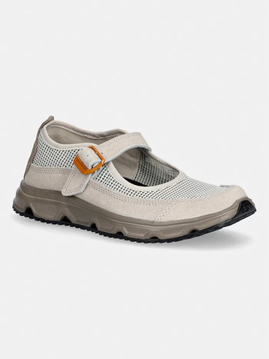 Zdjęcie produktu Salomon RX Marie-Jeanne Woven baleriny