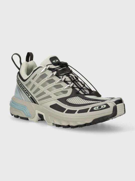 Zdjęcie produktu Salomon sneakersy ACS PRO