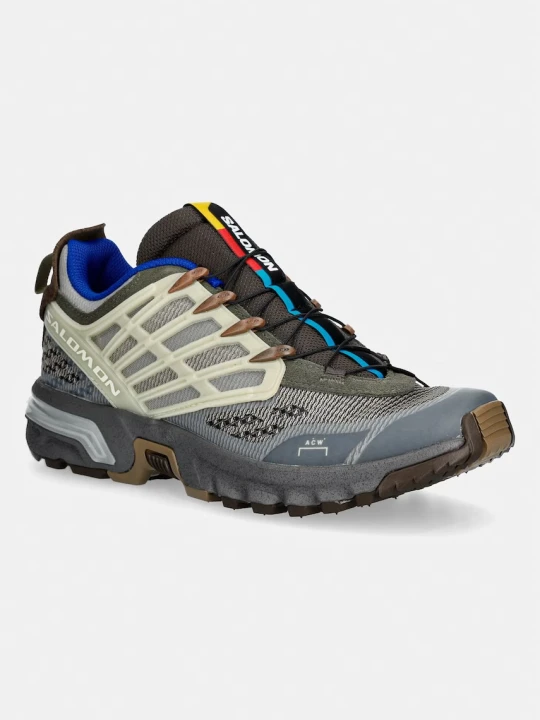 Zdjęcie produktu Salomon Salomon x A-Cold-Wall* sneakersy męskie