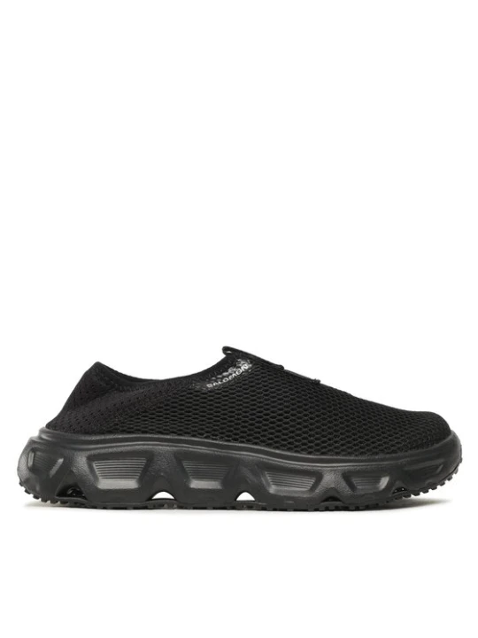 Zdjęcie produktu Salomon Sneakersy Reelax Moc 6.0 L47111800 Czarny