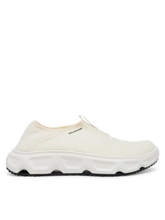 Zdjęcie produktu Salomon Sneakersy Reelax Moc 6.0 L47742400 Biały