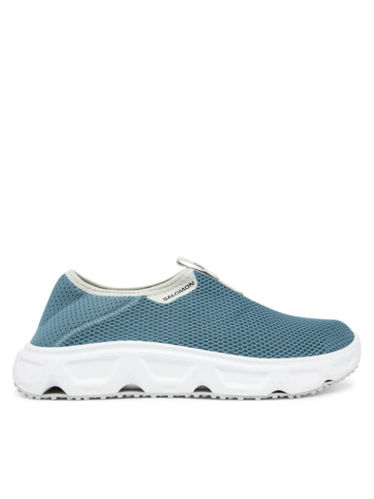 Zdjęcie produktu Salomon Sneakersy Reelax Moc 6.0 L47803200 Niebieski