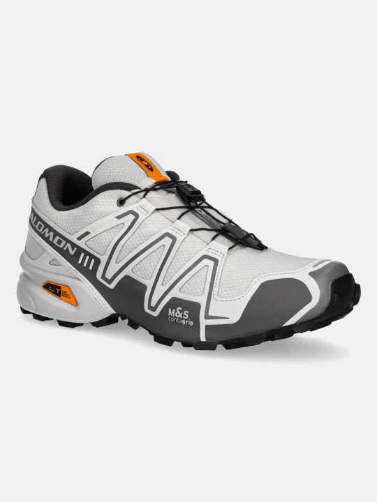 Zdjęcie produktu Salomon sneakersy Speedcross 3 Gtx