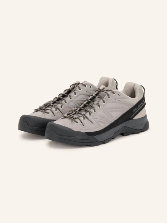 Zdjęcie produktu Salomon Sneakersy X-Alp Ltr grau