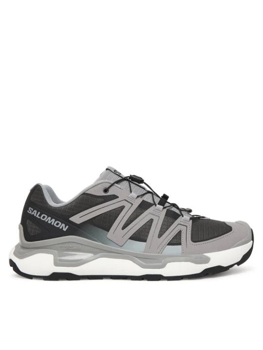 Zdjęcie produktu Salomon Sneakersy Xc Roam L47911300 Szary