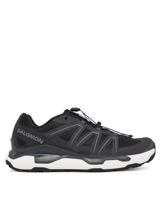 Zdjęcie produktu Salomon Sneakersy Xc Roam L49124400 Czarny