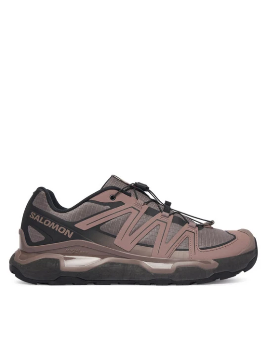 Zdjęcie produktu Salomon Sneakersy Xc Roam L49238900 Brązowy
