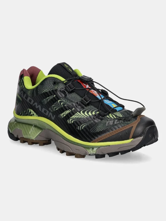 Zdjęcie produktu Salomon sneakersy XT-4 OG