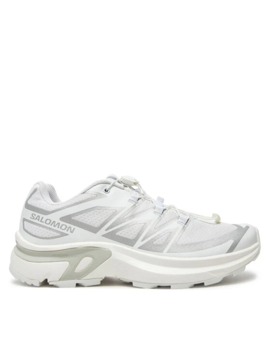 Zdjęcie produktu Salomon Sneakersy Xt-Evr L47563000 Biały