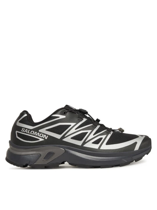 Zdjęcie produktu Salomon Sneakersy Xt-Evr L47693600 Czarny