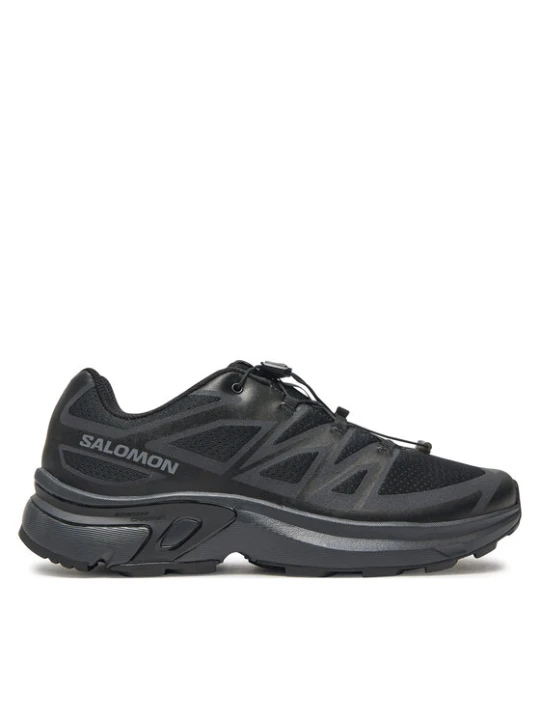 Zdjęcie produktu Salomon Sneakersy Xt-Evr L47717800 Czarny