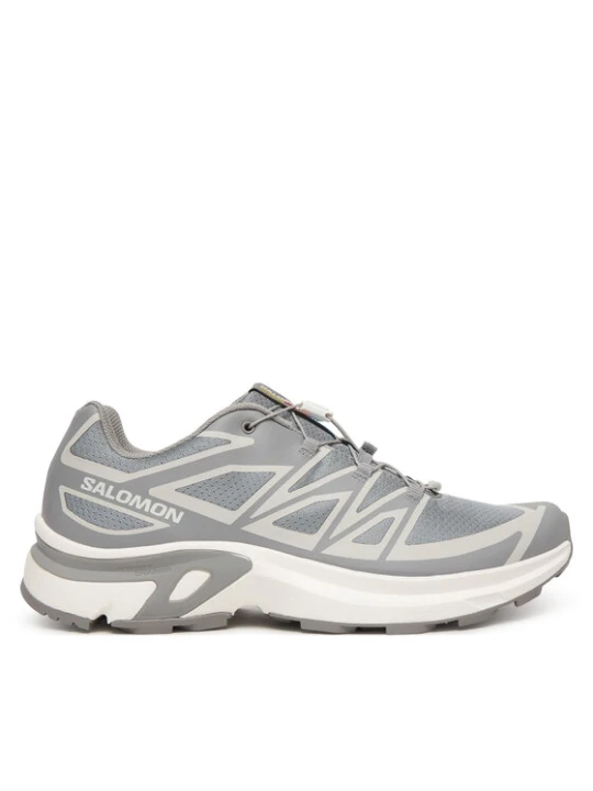 Zdjęcie produktu Salomon Sneakersy Xt-Evr M L49143700 Szary