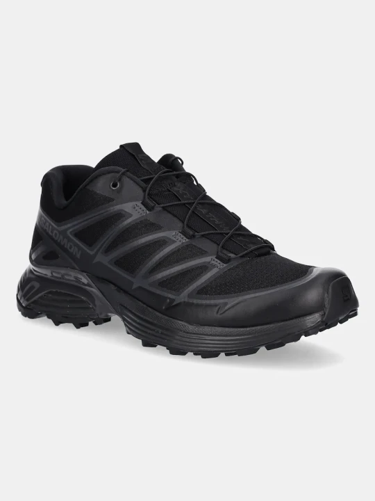 Zdjęcie produktu Salomon sneakersy XT-PATHWAY 2